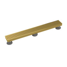 Oatey designline brushed for sale  Ellenboro