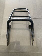 Suzuki ts50 rear for sale  YORK