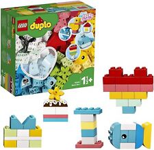 Gioco set costruzioni usato  Gela