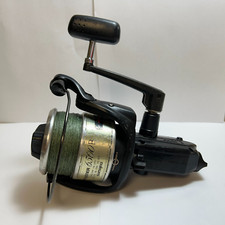 Shimano baitrunner 6500b for sale  East Falmouth