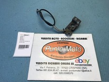 Serratura sblocco sella usato  Frattaminore