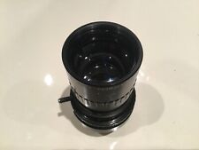 Angenieux 2.2 1227342 d'occasion  Antony