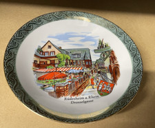 Vintage winterling schwarzenba for sale  MARKET RASEN