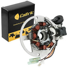 Stator eton atv for sale  Pacoima