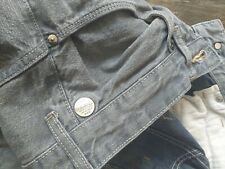 Voi men grey for sale  WALTHAM ABBEY