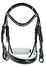 Exklusive kandare rundgenäht gebraucht kaufen Exklusive kandare rundgenäht gebraucht kaufen  Heinsberg