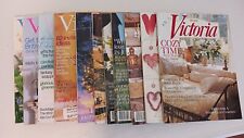 Victoria magazine 1999 for sale  Neosho