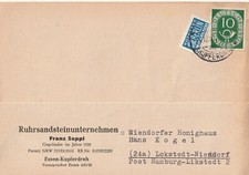 seppl gebraucht kaufen seppl gebraucht kaufen Deutschland