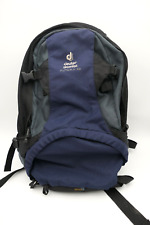 Deuter aircomfort futura gebraucht kaufen  Langenargen