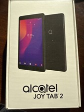 ALCATEL JOY TAB 2 comprar usado  Enviando para Brazil