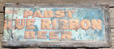 Rare early vintage for sale  West Union