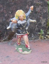 Soldat jim far d'occasion  Dornecy