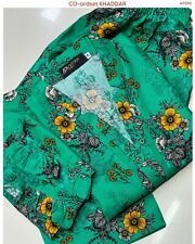 Salwar suit ready for sale  LONDON
