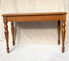 Solid maple wood for sale  Syracuse