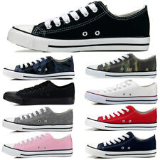 New women shoes for sale  College Point