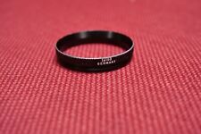 leica summicron r 50 usato leica summicron r 50 usato Italia
