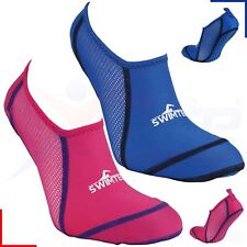 Swimtech anti verucca for sale  SHREWSBURY