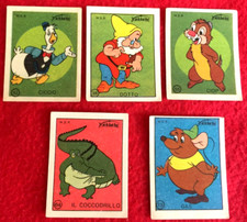 disney ciop usato disney ciop usato Ostra Vetere