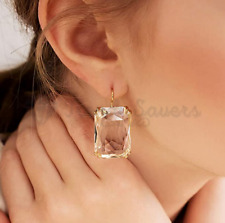 Trendy dangle square for sale  LOCHGELLY