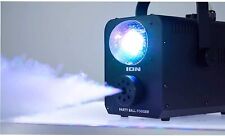 Ion party ball for sale  Opa Locka