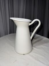 Ikea sweden cottagecore for sale  Garden Grove