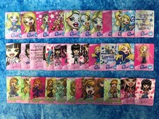 Bratz movin groovin for sale  KIDDERMINSTER