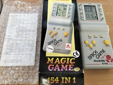 Retro magic talking for sale  NOTTINGHAM