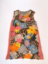 Vdp beachwear via usato  Italia