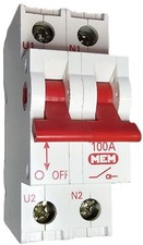 Mem asn100 asn for sale  ORPINGTON