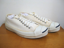 1970s converse men for sale  Pompano Beach