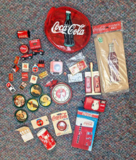 Coca cola collectible for sale  Bell Gardens