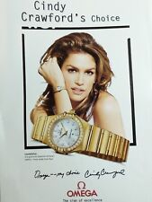 Omega vintage watch d'occasion  Orleans-
