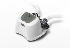 Ware intex chlorinator gebraucht kaufen  Frankfurt (Oder)