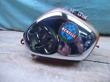 1971 benelli hurricane for sale  Appleton