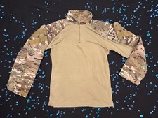Crye precision navy usato  Firenze