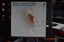 Tim buckley collectable for sale  MARKET RASEN