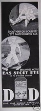 Publicité demandez bas d'occasion  Compiègne