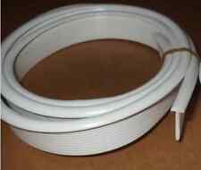 Meter austin somerset for sale  CONSETT