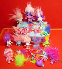 Zelfs toy figure for sale  SHEERNESS