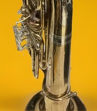 Name rotary tuba for sale  Bayside