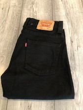 Mens levis 512 d'occasion  Expédié en Belgium