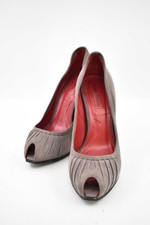 Decolletè donna cesare usato Decolletè donna cesare usato  Susegana