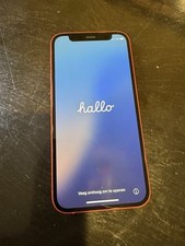 Usado, Apple iPhone 12 mini - 128GB (Verizon desbloqueado) iPhone - Excelente estado comprar usado  Enviando para Brazil