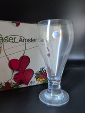 pilsglaser gebraucht kaufen pilsglaser gebraucht kaufen Versand nach Germany