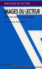 Images lecteur parcours d'occasion  France