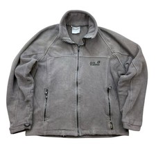 Jack wolfskin vintage gebraucht kaufen  Erpel
