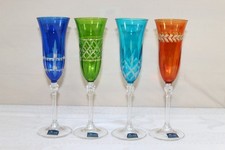 Vintage stelle crystal for sale  Vallejo
