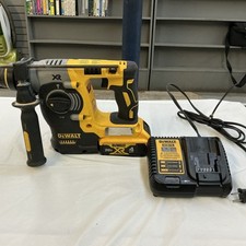 Dewalt dch273 20v for sale  Oklahoma City