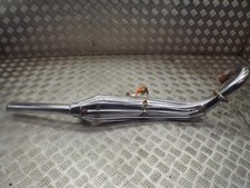 Suzuki ts90 1970 for sale  NEWCASTLE