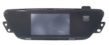 2012 honda dash for sale  Richmond